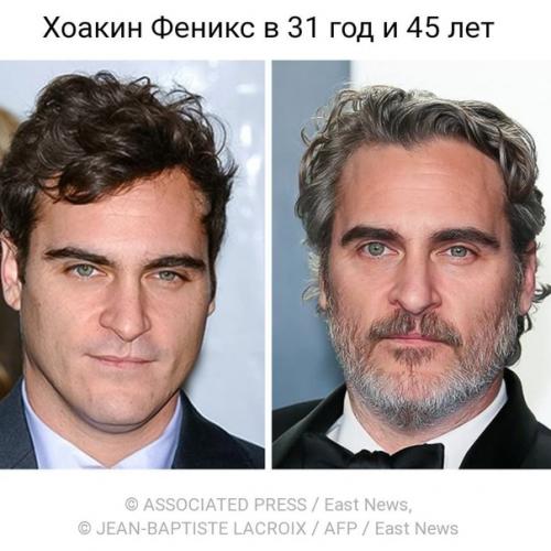 Плавание в бассейне - приятное и полезное занятие портит это удовольствие только тугая резиновая шапочка, которую нужно натягивать всякий раз. 09 Плавание в бассейне - приятное и полезное занятие портит это удовольствие только тугая резиновая шапочка, которую нужно натягивать всякий раз. 09