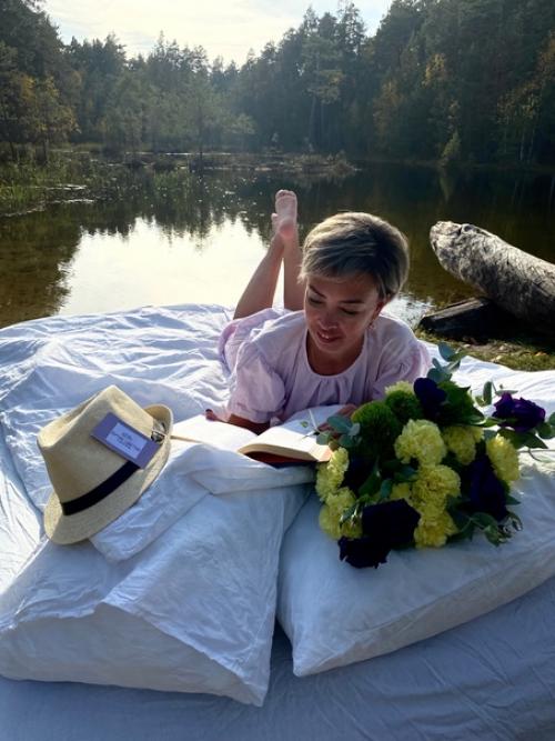 Вы не поверите! 01