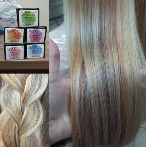 Студия красоты лента? 02 Студия красоты лента? 02