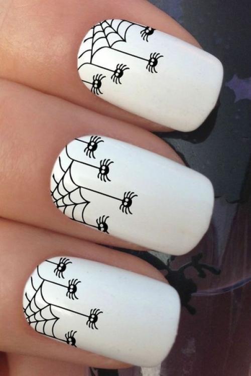 Начало тренировок: сколько тренировок с тренером нужно, чтобы потом заниматься самостоятельно. 08 Начало тренировок: сколько тренировок с тренером нужно, чтобы потом заниматься самостоятельно. 08