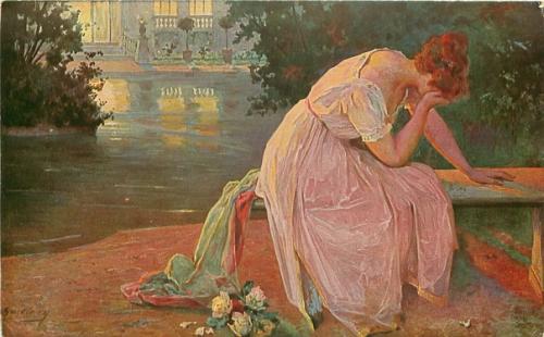 Мне жутко. Цикл за циклом, мысль за мыслью, вдох за выдохом. 01 Мне жутко. Цикл за циклом, мысль за мыслью, вдох за выдохом. 01