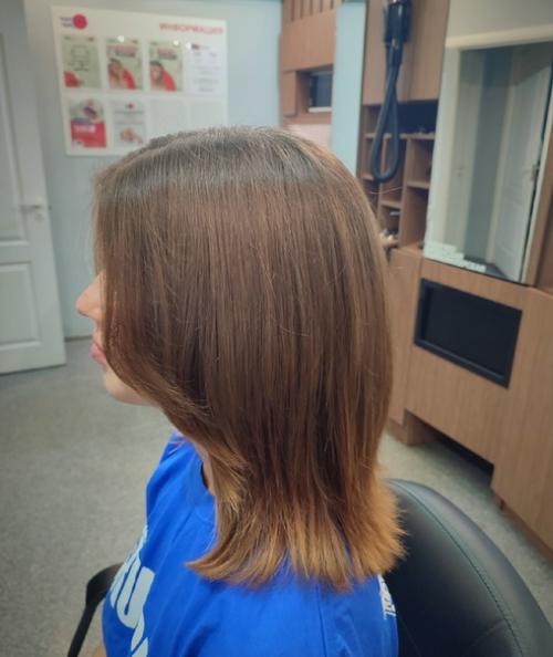 Сейчас моду задают подростки из Кореи, Японии, Китая! 02