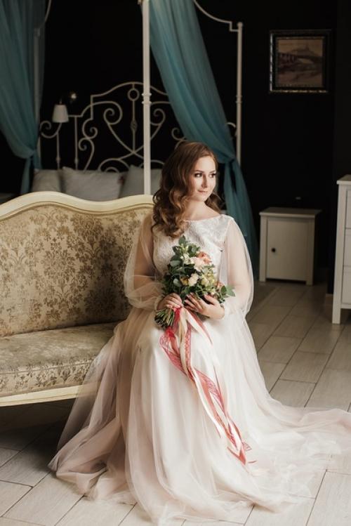 Захотелось поделиться с вами нашими моментами и небольшими советами свадьба состоялась 05. 01 Захотелось поделиться с вами нашими моментами и небольшими советами свадьба состоялась 05. 01