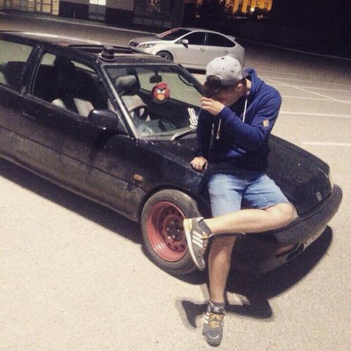 Привет.  Поясни за меня. 02