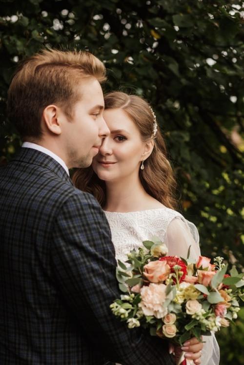 Захотелось поделиться с вами нашими моментами и небольшими советами свадьба состоялась 05. 04 Захотелось поделиться с вами нашими моментами и небольшими советами свадьба состоялась 05. 04