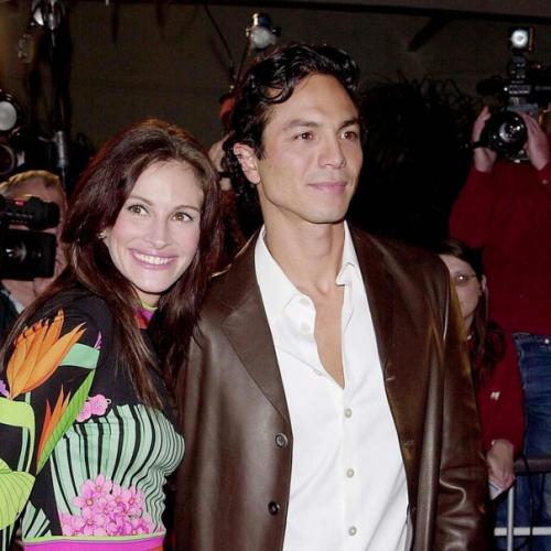 Эти звезды нереальный фурор на красных дорожках производили. 09