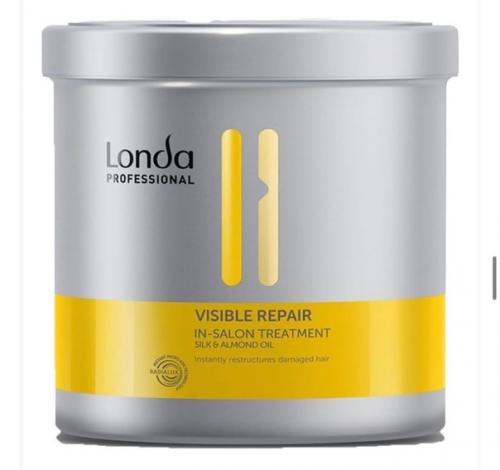 Доброго времени суток. 02