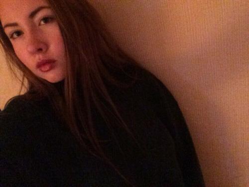 Поясните? PzM. Тебе тоже привет. 02 Поясните? PzM. Тебе тоже привет. 02