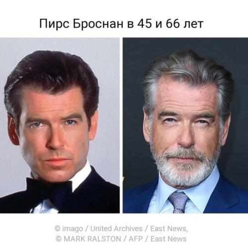 Плавание в бассейне - приятное и полезное занятие портит это удовольствие только тугая резиновая шапочка, которую нужно натягивать всякий раз. 01 Плавание в бассейне - приятное и полезное занятие портит это удовольствие только тугая резиновая шапочка, которую нужно натягивать всякий раз. 01