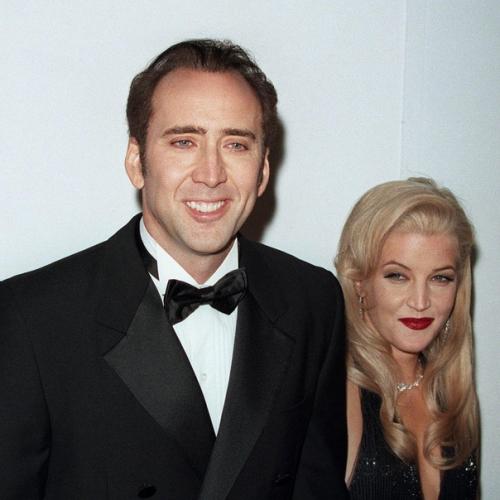 Эти звезды нереальный фурор на красных дорожках производили. 04