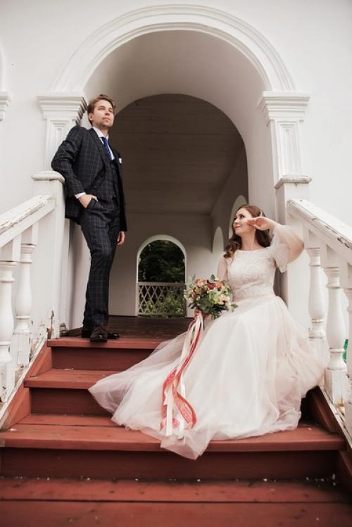 Захотелось поделиться с вами нашими моментами и небольшими советами свадьба состоялась 05. 06 Захотелось поделиться с вами нашими моментами и небольшими советами свадьба состоялась 05. 06