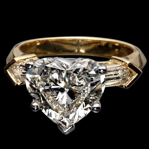 Всем привет!  Я пришла! 05