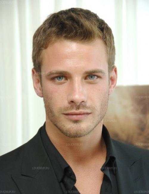 Парни, с нами вы будете всегда стильными, модными и успешными! 01