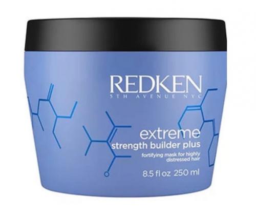 Доброго времени суток. 05