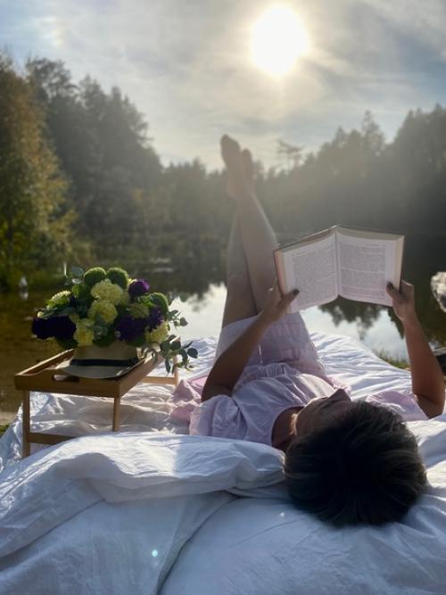 Вы не поверите! 02