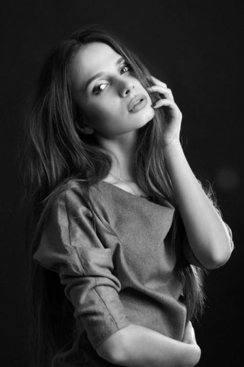 Принимаю заказы на любые виды фотосъёмок, любой. 02 Принимаю заказы на любые виды фотосъёмок, любой. 02