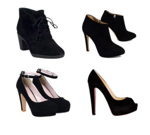 Когда сталкиваются параллельные миры, рождается квантовая механика. 03 Когда сталкиваются параллельные миры, рождается квантовая механика. 03