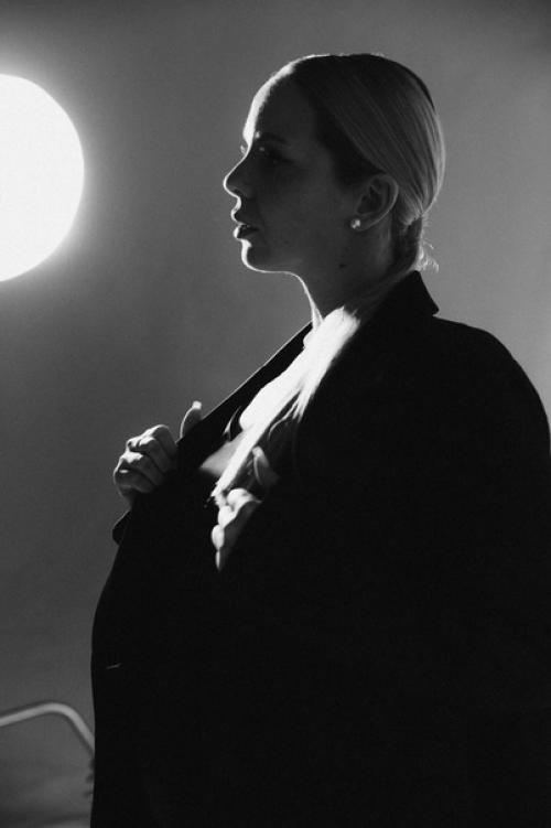 Итак.  Поговорим о подготовке к фотосессии. 01