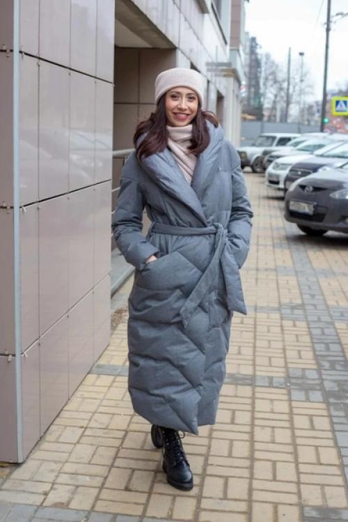 Я - мама.  Это не просто слова. 06