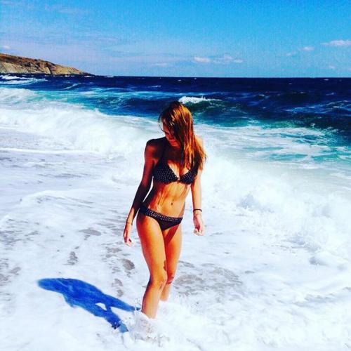 Привет? Я новый гость вашего сообщества? 02 Привет? Я новый гость вашего сообщества? 02