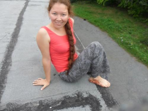 Верните мои волосы или история о том как я чуть не облысела. 01 Верните мои волосы или история о том как я чуть не облысела. 01