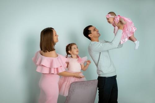 Вспомните, когда вы в последний раз листали семейный альбом с фотографиями. 06 Вспомните, когда вы в последний раз листали семейный альбом с фотографиями. 06