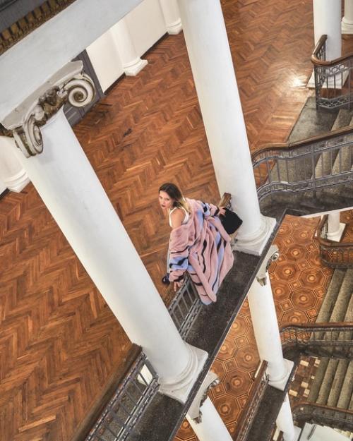 Мы в глянце! 03