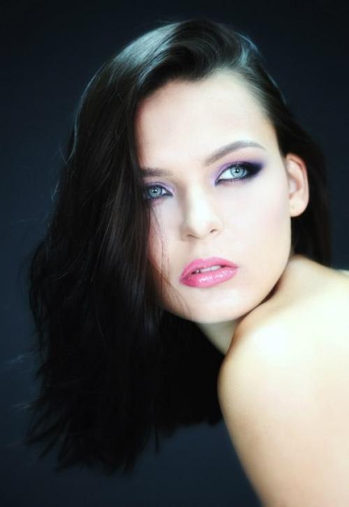 Принимаю заказы на любые виды фотосъёмок, любой. 05 Принимаю заказы на любые виды фотосъёмок, любой. 05