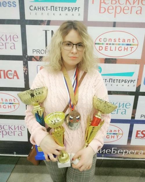 Итоги фестиваля невские берега. 03