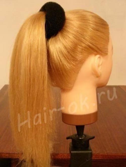 Топ - 16 упражнений для ягодиц? 01