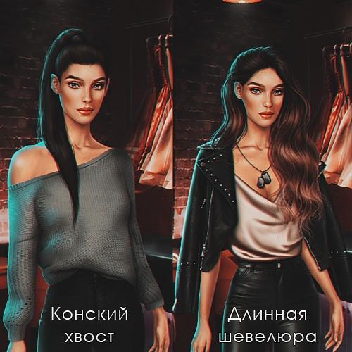 кр _Мнение@Roroclub. Х х х. 04