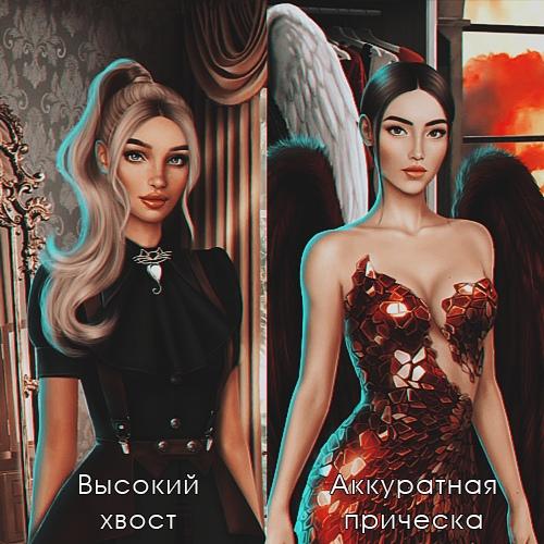 кр _Мнение@Roroclub. Х х х. 05