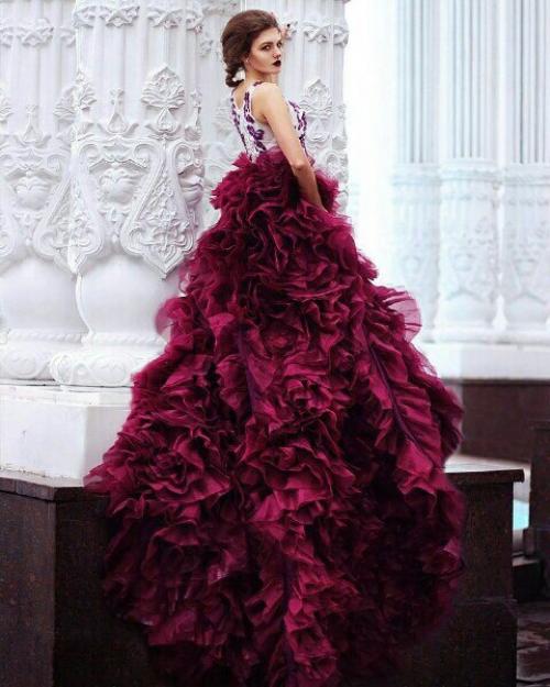 Доброго времени суток! 01