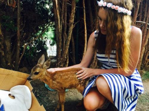 Привет? Я новый гость вашего сообщества? 03 Привет? Я новый гость вашего сообщества? 03