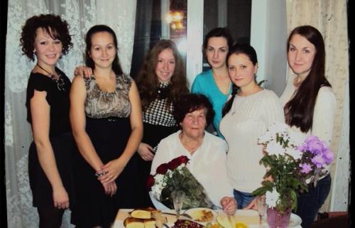 Уроки счастья. Когда по предмету жизнь стоит Пятёрка. 01 Уроки счастья. Когда по предмету жизнь стоит Пятёрка. 01