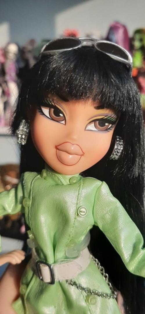 Теремок_челлендж Teremok_Challenge. 01