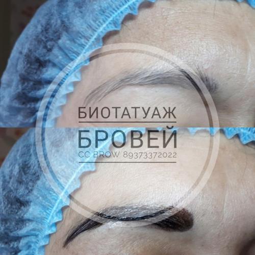 Дорогие девушки очень много моделей для пополнения портфолио нужны! 02