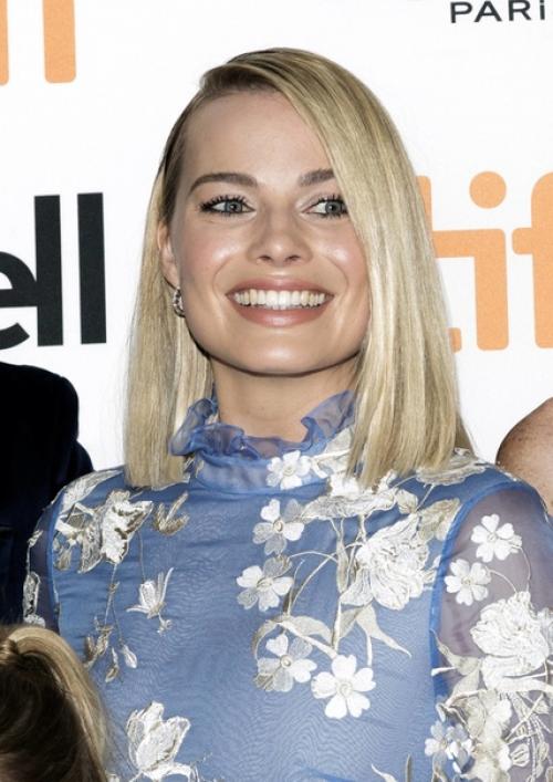 10 модных стрижек осень 2020. 04