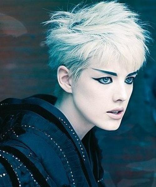 Парикмахер фото@Gazetap. 04