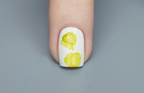 Цветотерапия! Фото - урок. 04 Цветотерапия! Фото - урок. 04