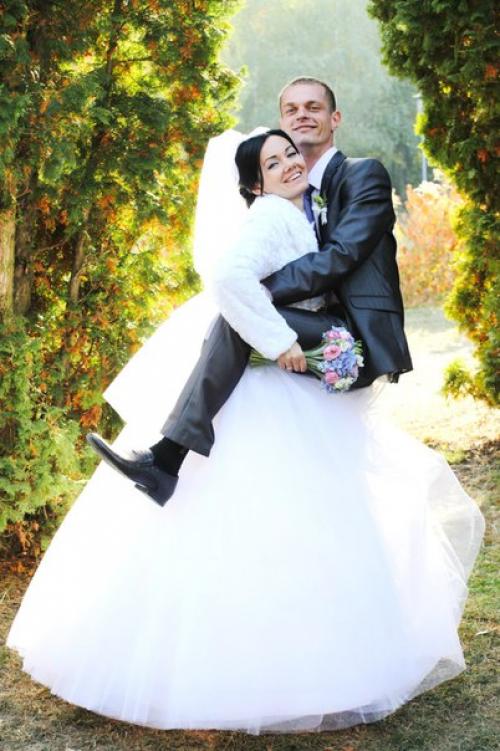 Принимаю заказы на любые виды фотосъёмок, любой. 04 Принимаю заказы на любые виды фотосъёмок, любой. 04