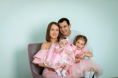 Вспомните, когда вы в последний раз листали семейный альбом с фотографиями. 09 Вспомните, когда вы в последний раз листали семейный альбом с фотографиями. 09