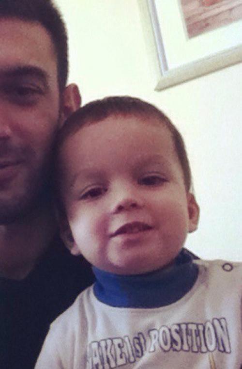 Доброе утро? Мои милые и любимые! 01 Доброе утро? Мои милые и любимые! 01