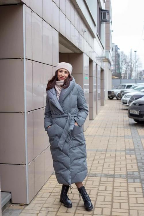 Я - мама.  Это не просто слова. 07