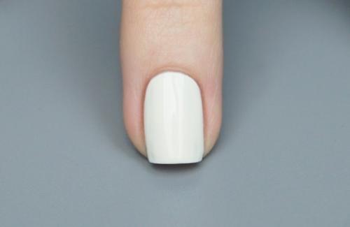 Цветотерапия! Фото - урок. 02 Цветотерапия! Фото - урок. 02