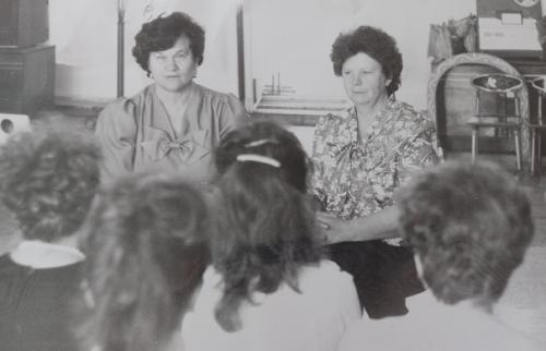 Уроки счастья. Когда по предмету жизнь стоит Пятёрка. 02 Уроки счастья. Когда по предмету жизнь стоит Пятёрка. 02