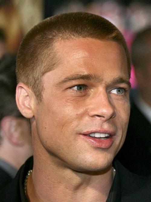 Стрижка для реальных посонов за 1 оор! 03