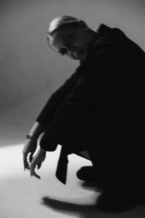 Итак.  Поговорим о подготовке к фотосессии. 02