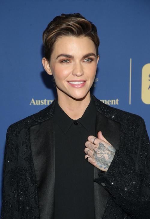 10 модных стрижек осень 2020. 02