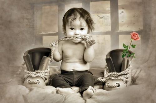 Принимаю заказы на любые виды фотосъёмок, любой. 09 Принимаю заказы на любые виды фотосъёмок, любой. 09